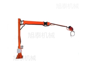 SPE-505電動(dòng)無(wú)線(xiàn)遙控