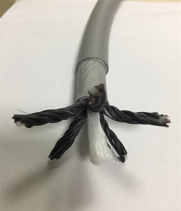 東莞電線(xiàn)電纜拖鏈電纜